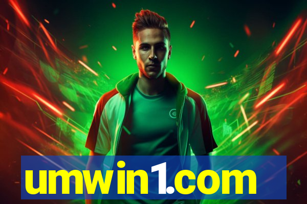 umwin1.com