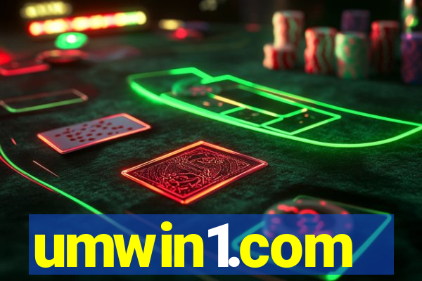 umwin1.com