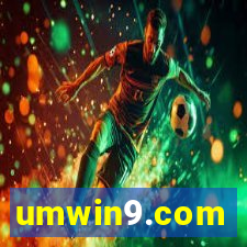 umwin9.com