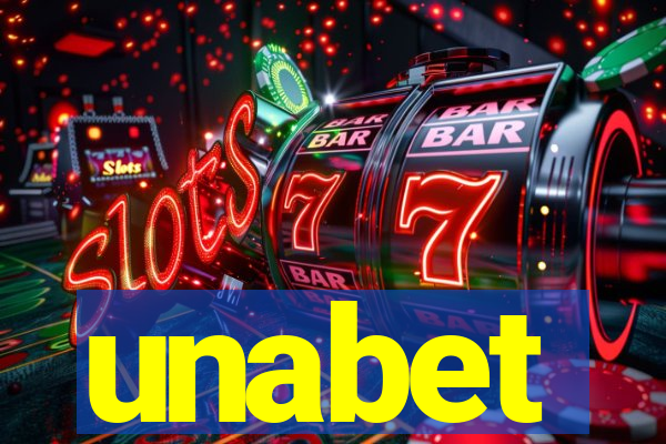 unabet