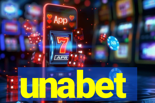 unabet