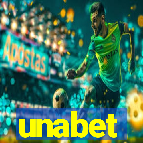 unabet