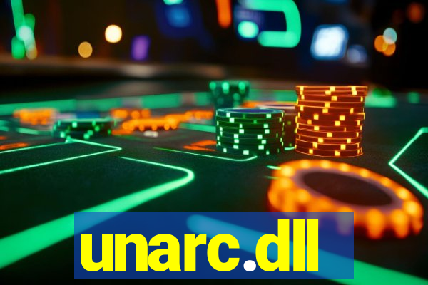 unarc.dll