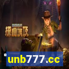 unb777.cc