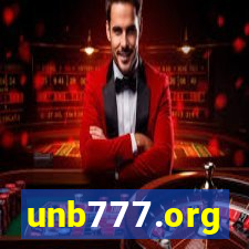 unb777.org