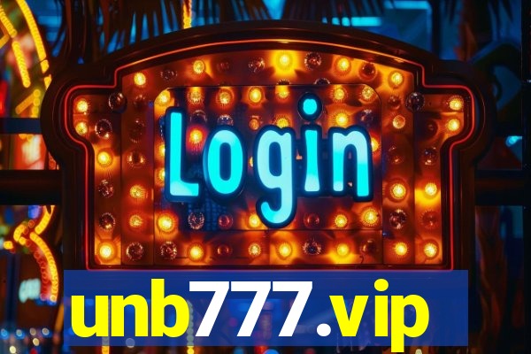 unb777.vip