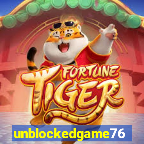 unblockedgame76.com