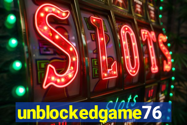 unblockedgame76.com