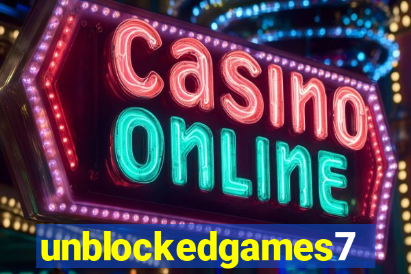 unblockedgames72