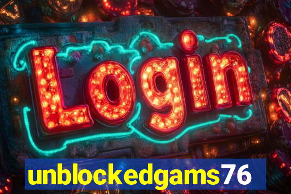 unblockedgams76