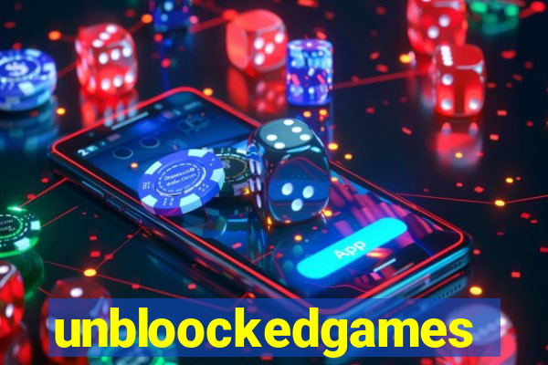 unbloockedgames76
