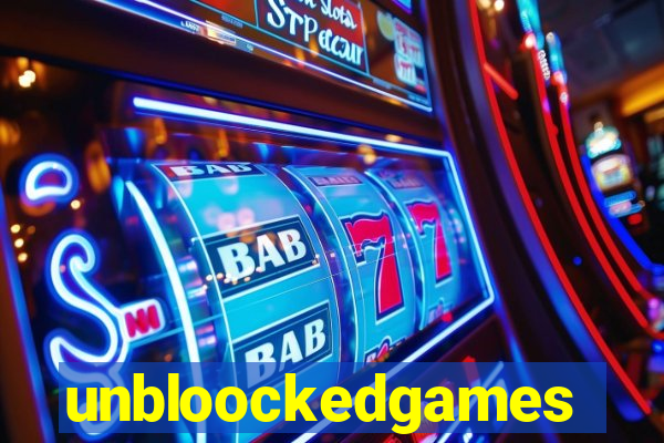 unbloockedgames76