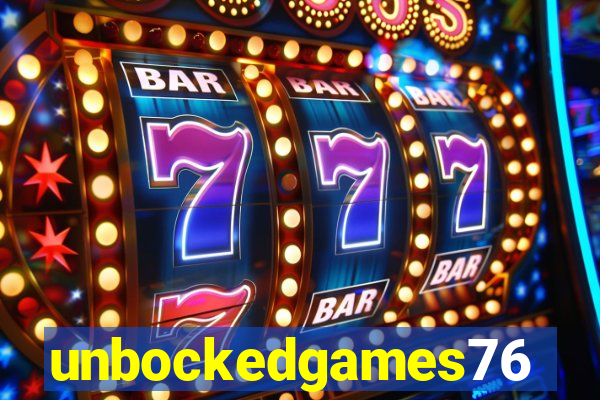 unbockedgames76