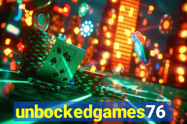 unbockedgames76