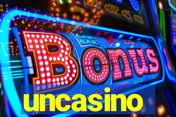 uncasino