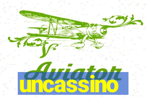 uncassino