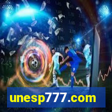 unesp777.com