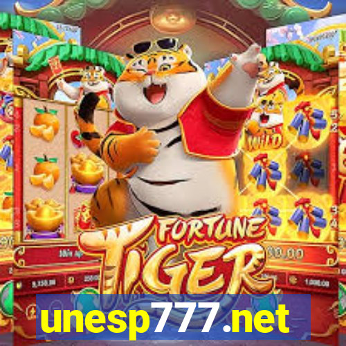 unesp777.net