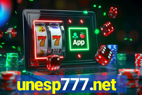 unesp777.net