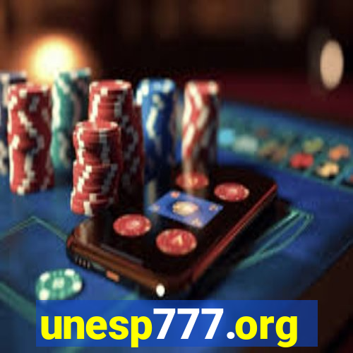 unesp777.org