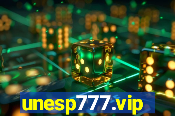 unesp777.vip