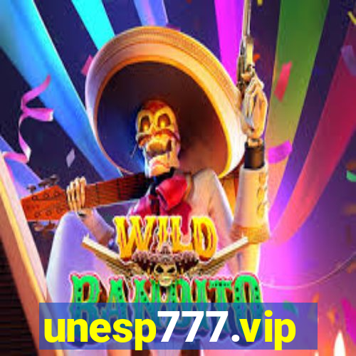 unesp777.vip