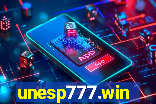 unesp777.win