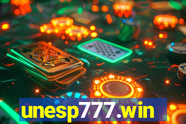 unesp777.win