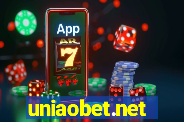 uniaobet.net