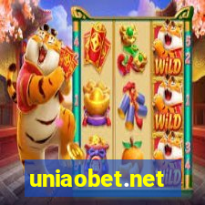 uniaobet.net