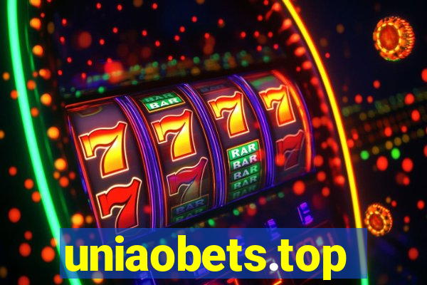 uniaobets.top
