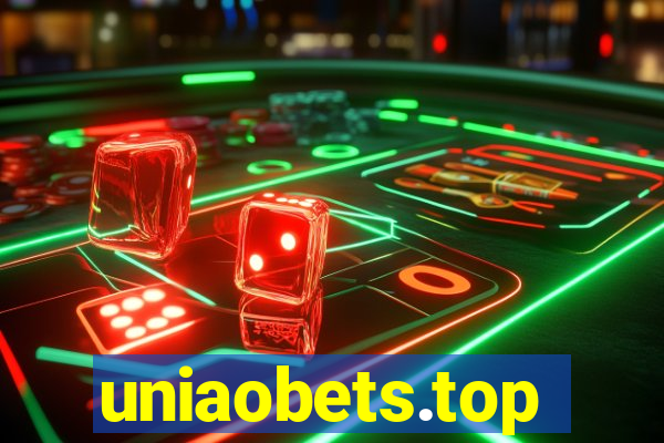 uniaobets.top