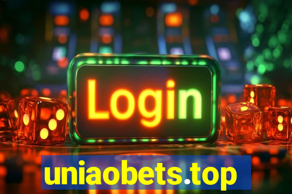 uniaobets.top