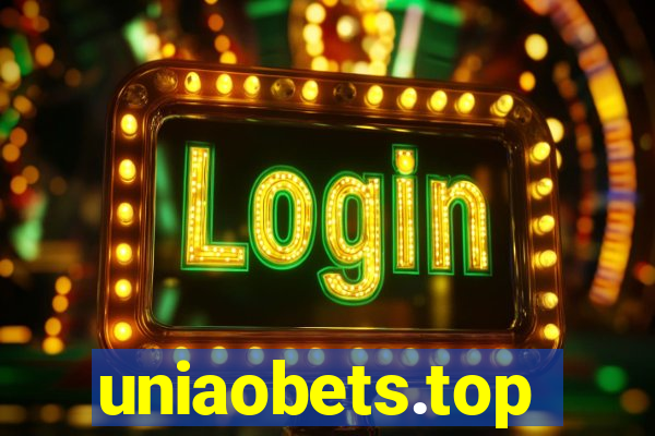 uniaobets.top