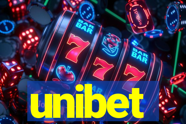 unibet