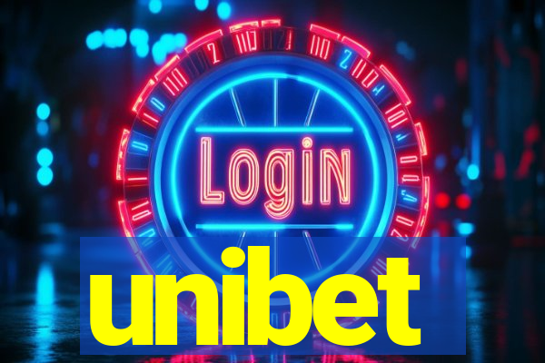 unibet