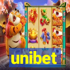 unibet