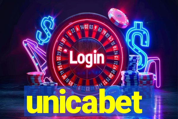 unicabet
