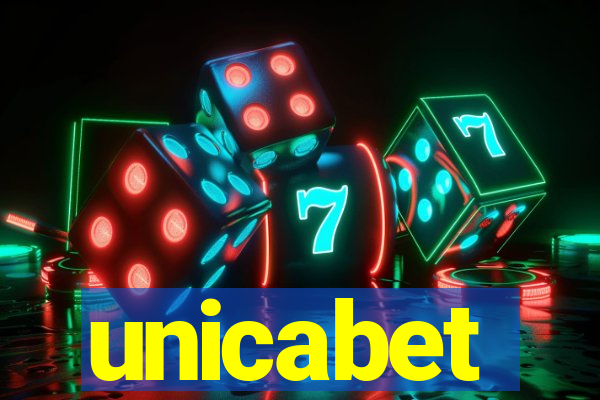 unicabet