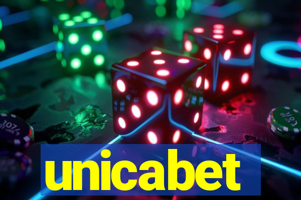 unicabet