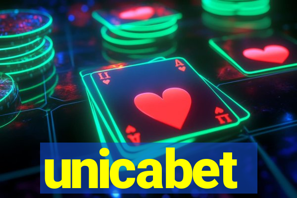 unicabet