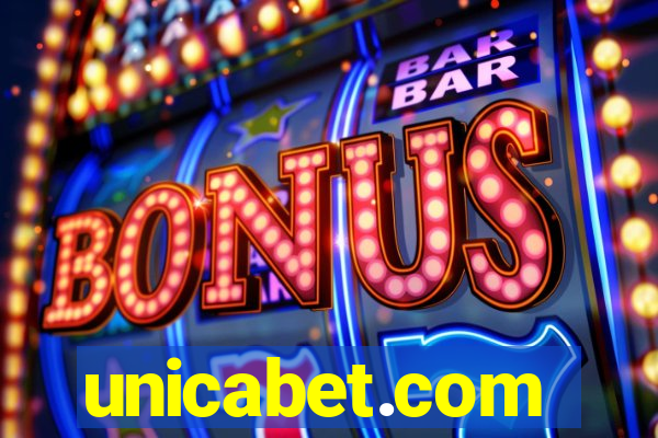 unicabet.com