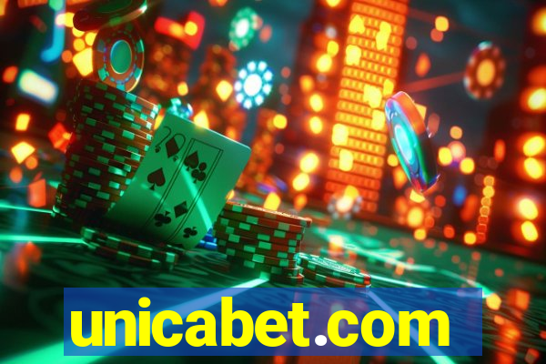 unicabet.com