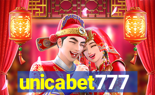 unicabet777