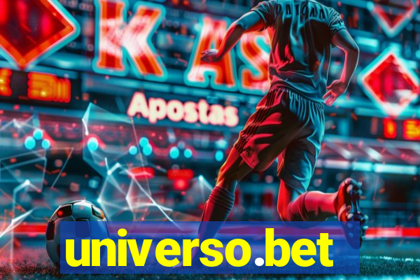 universo.bet