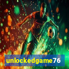 unlockedgame76