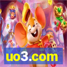 uo3.com