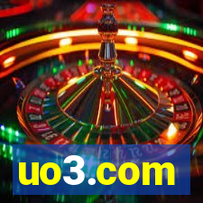 uo3.com