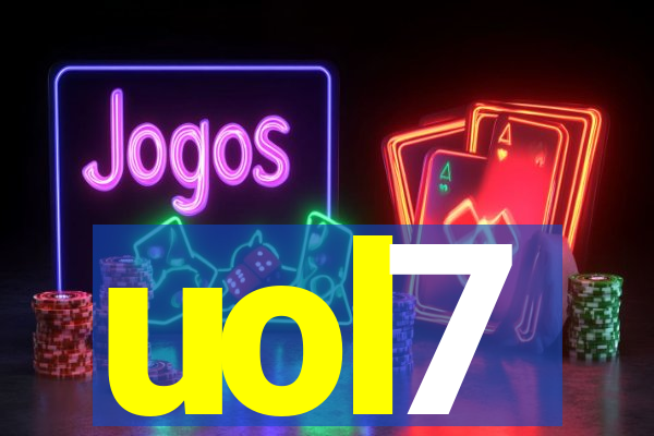 uol7