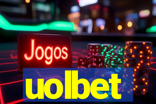 uolbet